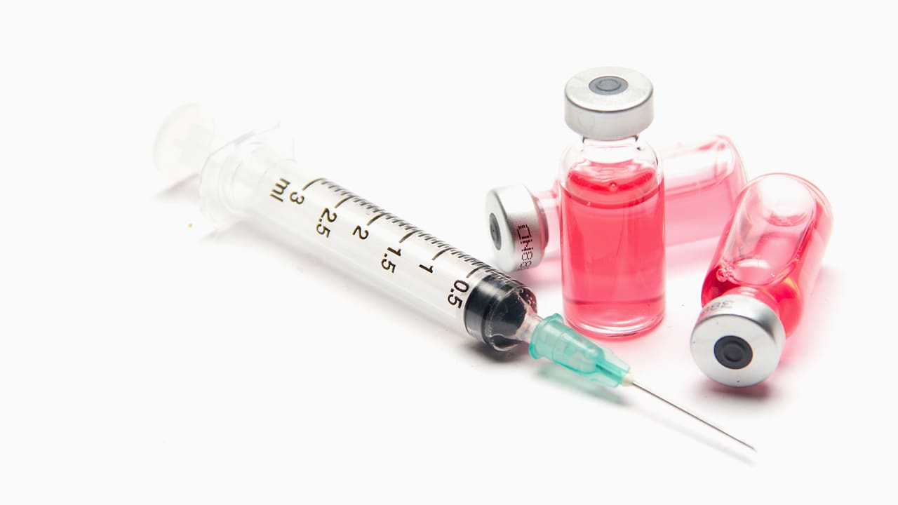 Вакцинация от гепатита в экстренная схема Вакцинация от гепатита в экстренная схема