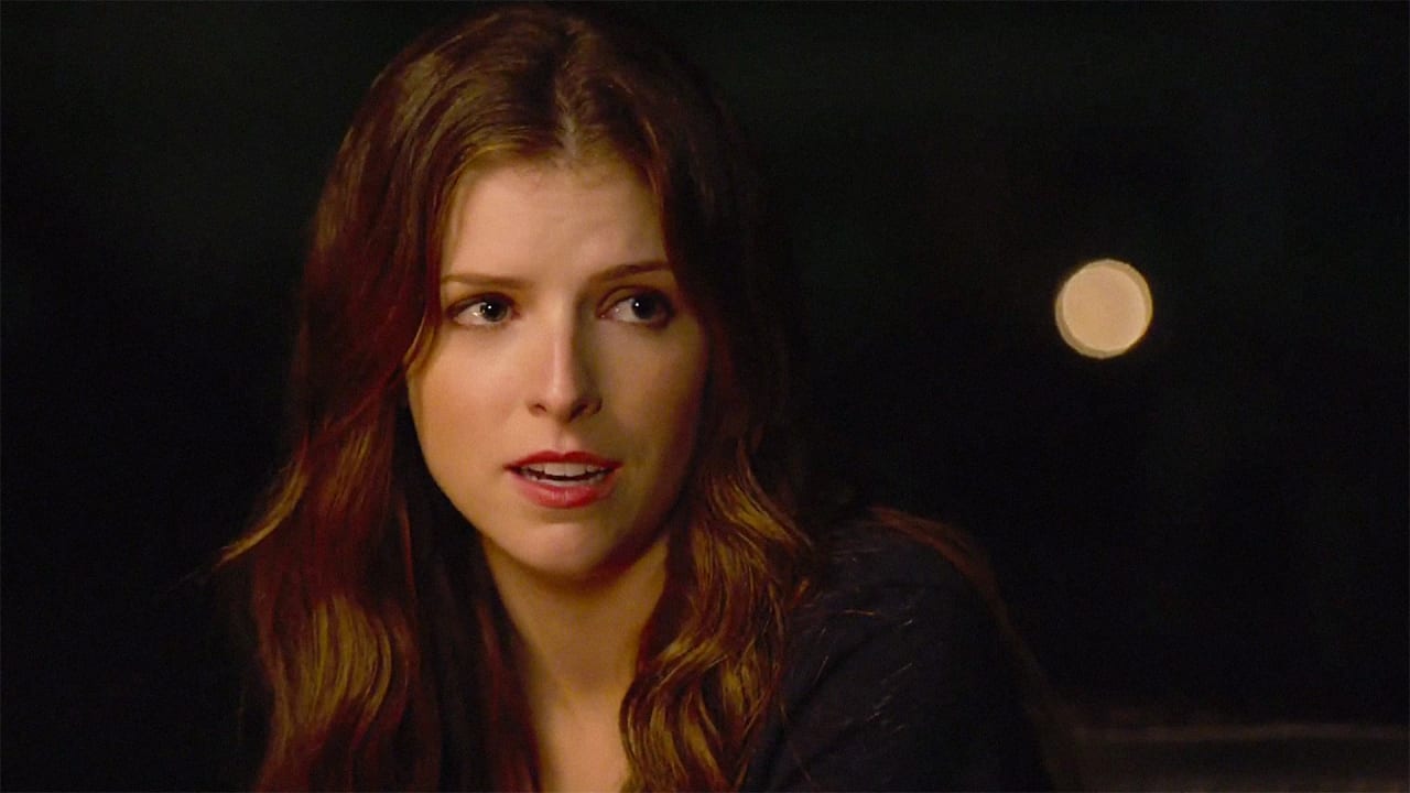 The Pitch Perfect 2 Trailer Kicks Off With An A Cup Ella Version Of