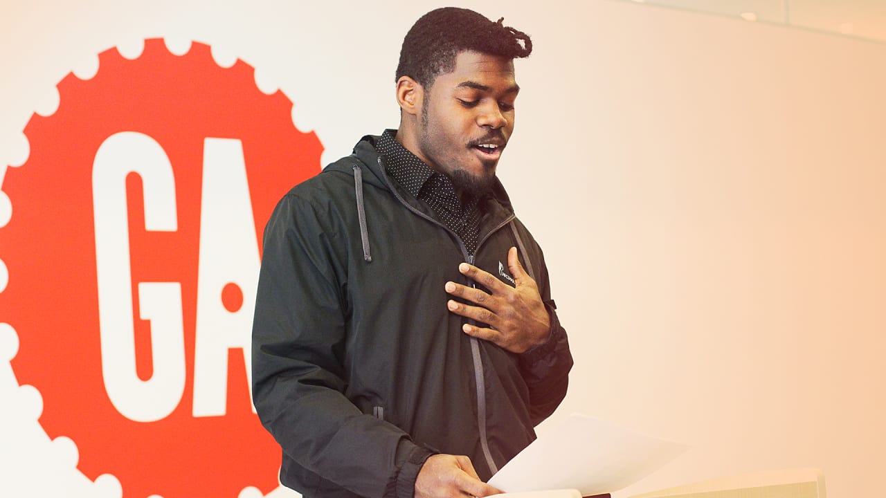 A Year Ago This Guy Was A Janitor Now Hes Coding For A Hot Startup