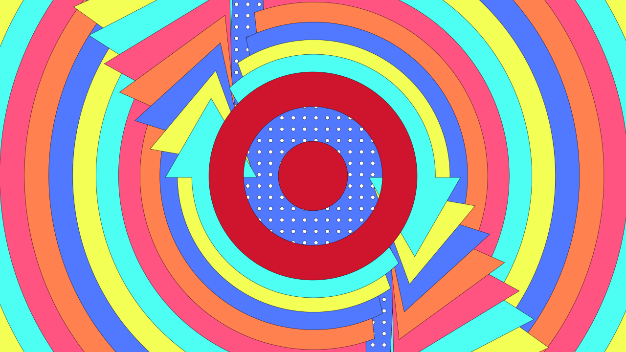 Target will design all its own products for circularity by 2040 1 Target will design all its own products for circularity by 2040