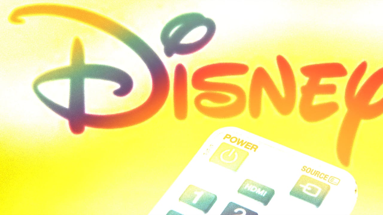 Disney Response To Don T Say Gay Florida Bill Would Be Tough