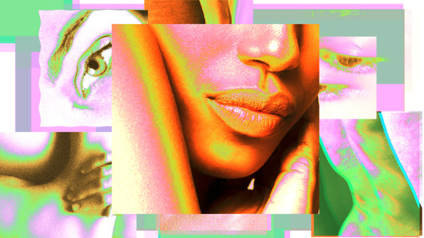 Ai Porn Is Colliding With Human Sexuality And Raising Major Questions