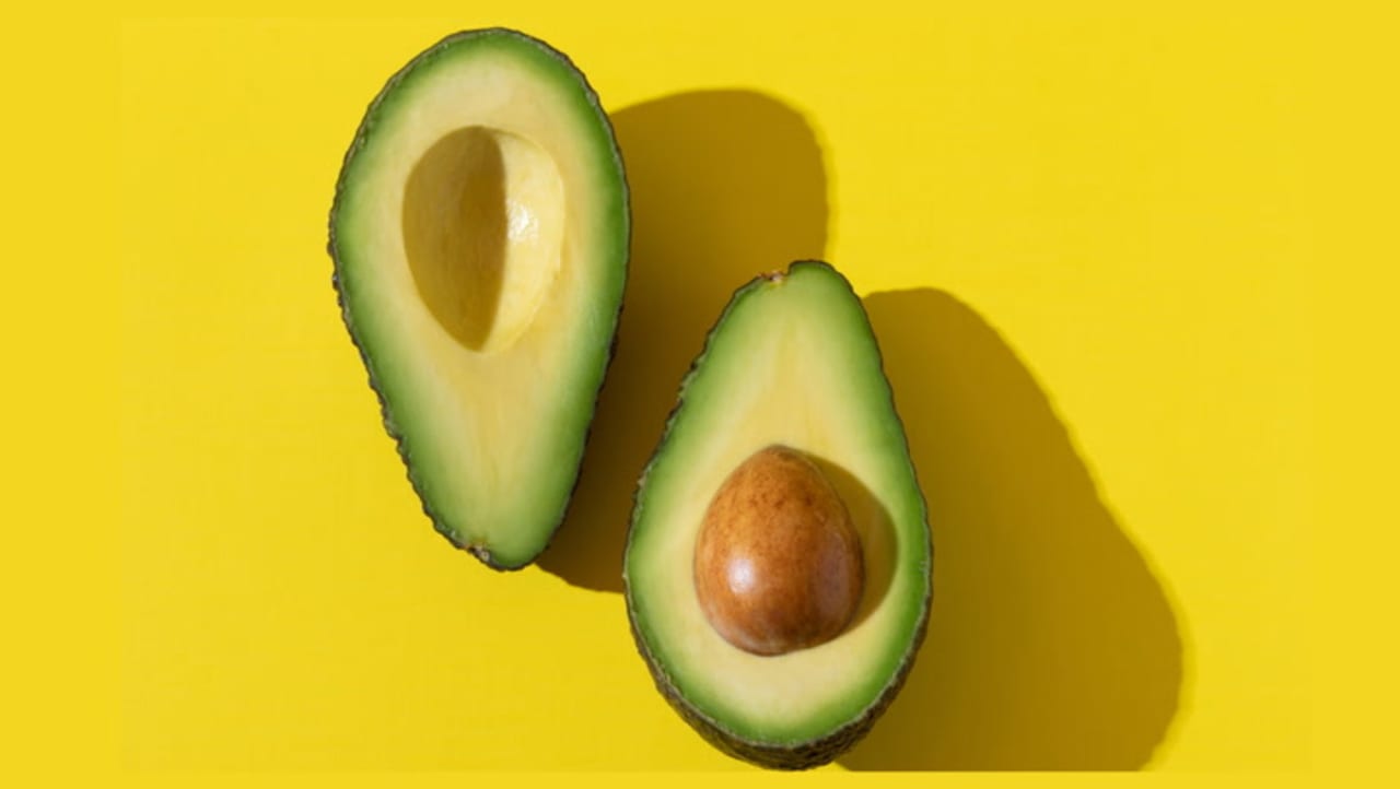 Video How Avocados From Mexico Changed The Game For Marketing Fruit Fast Company