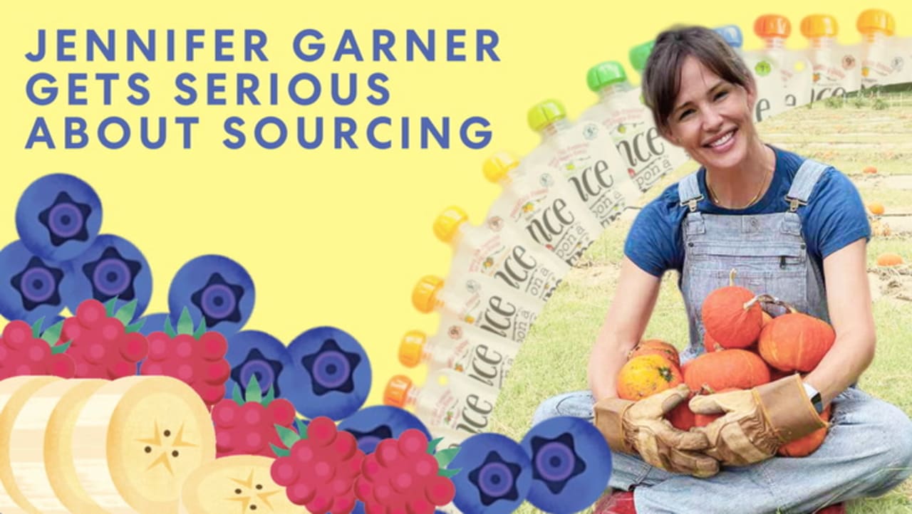 why-jennifer-garner-champions-organic-kids-food-brand-once-upon-a-farm