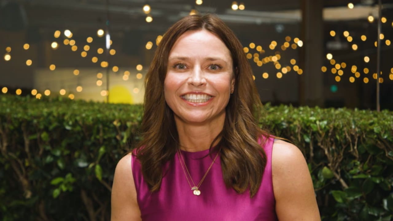 Here are Kirsten Green's tips for a successful investment pitch