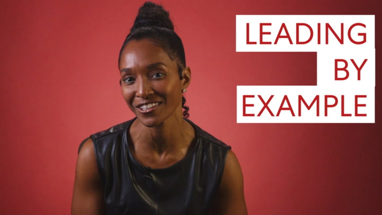 VIDEO How TLC changed the rules for girl groups Fast Company