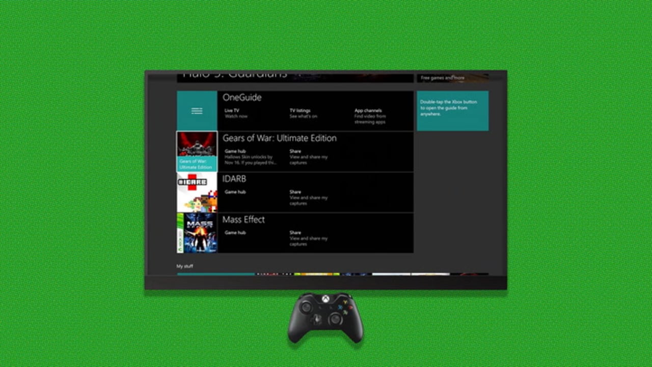 Resolver problema de vídeo na reprodução remota do Xbox Series S -  Microsoft Community