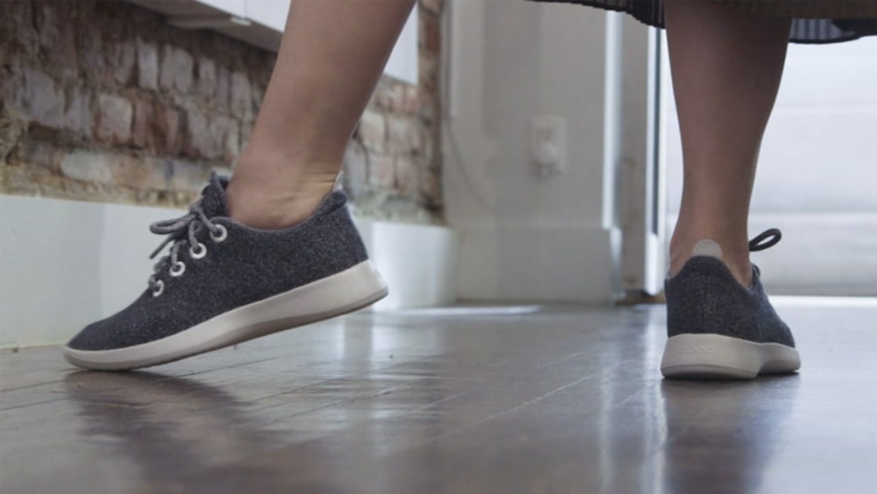 download woot allbirds
