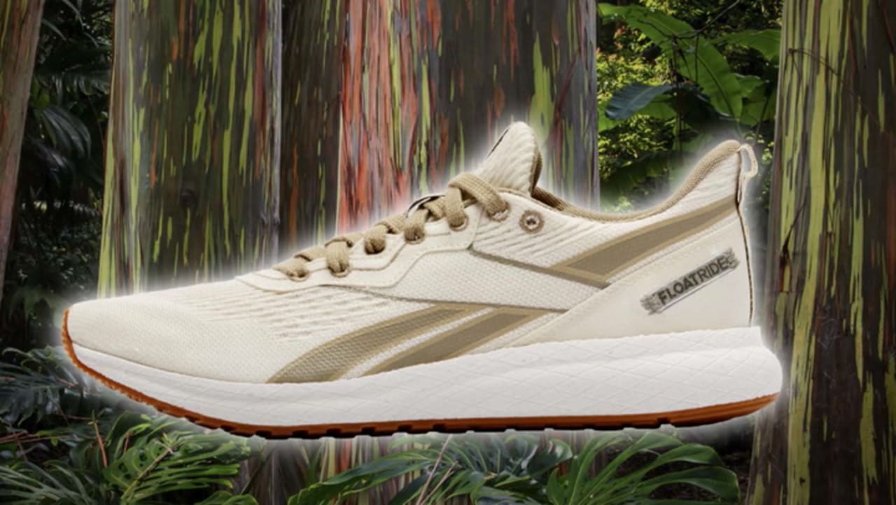 Reebok eco shoes clearance