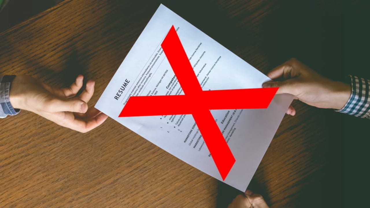 Why more companies should adopt The Body Shop’s hiring process Video