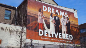 Hand-Crafted Is So In Right Now--And This Company Is Capitalizing On It