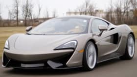 You Have To See This Country Club For Race Car Drivers