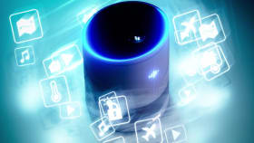 Is Alexa Spying On You?