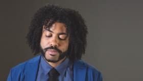 Daveed Diggs's "Blindspotting" tackles race and police brutality head on