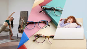 When should a company raise venture capital?