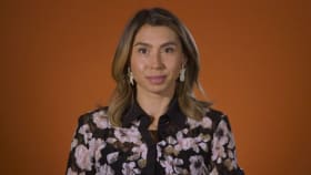 The one question you should always ask when hiring for a startup, according to Jenny Fleiss