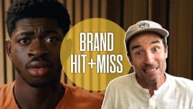 Lil Nas X is reinventing the rules of music promotion