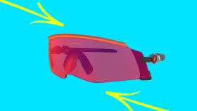 How Oakley designed Team USA’s Olympic sunglasses