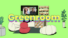 Brandlive reinvents the long and tedious all hands meeting