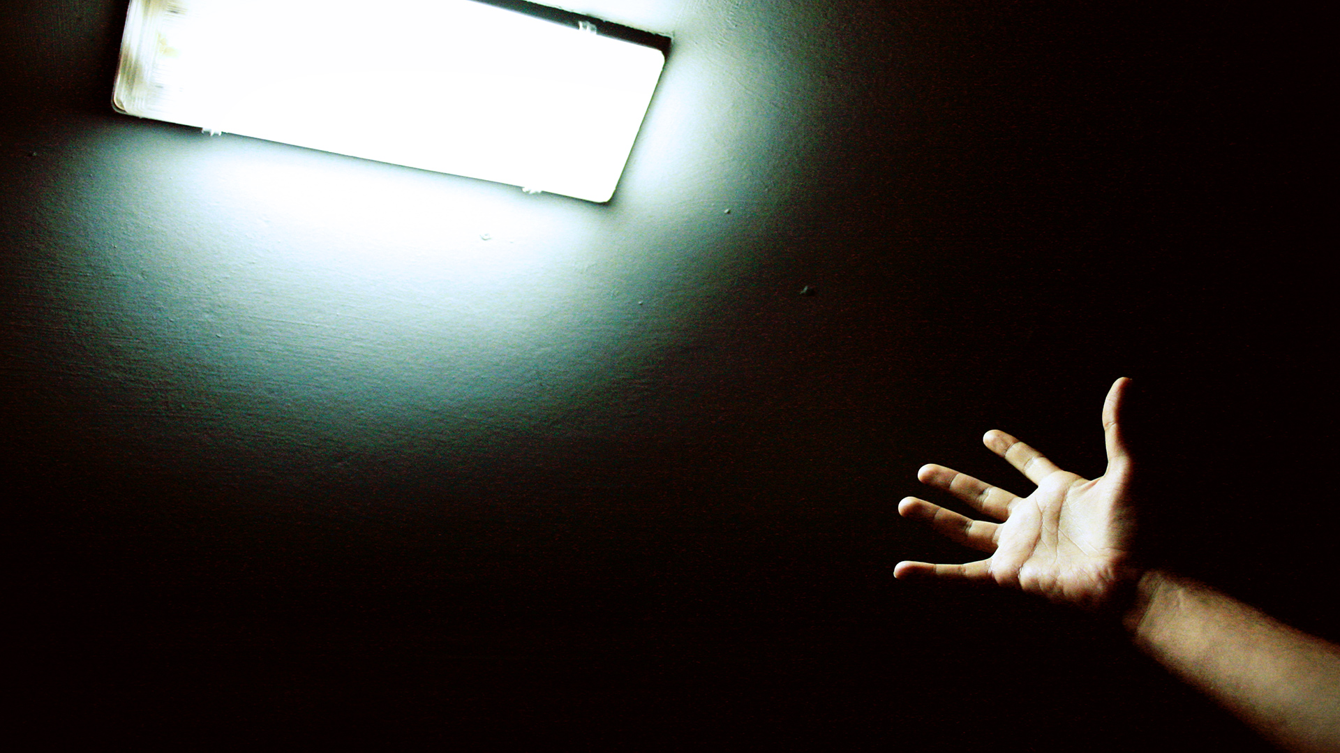 9 Easy-To-Steal Habits Of The Super Successful