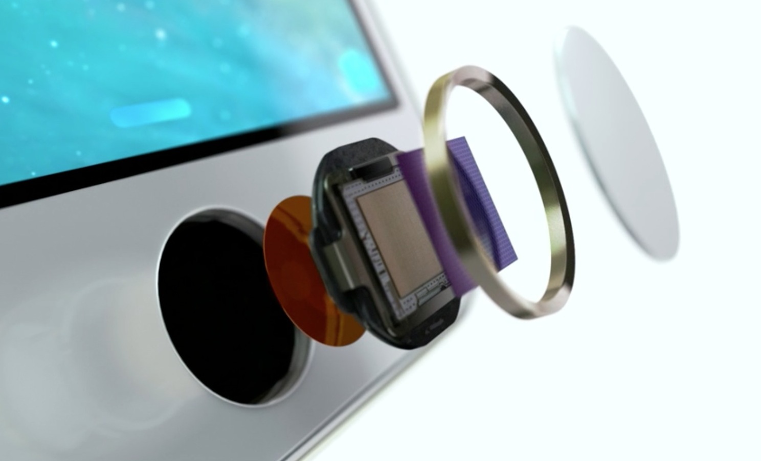 Apple’s iPhone Event: Everything You Need To Know