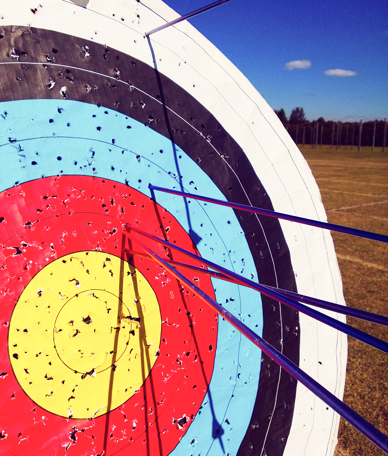 11 Expert Tips To Help You Be More Productive In 2014