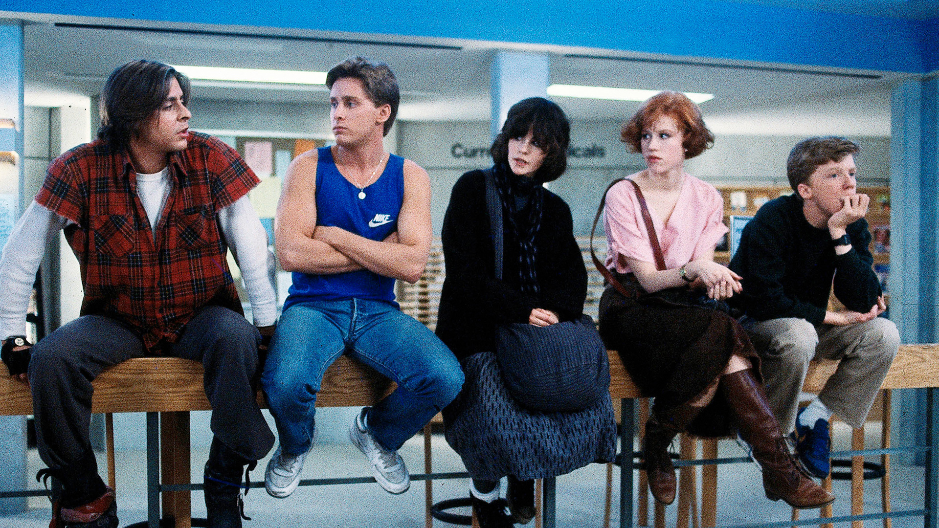 the breakfast club film analysis essay the breakfast club film analysis essay