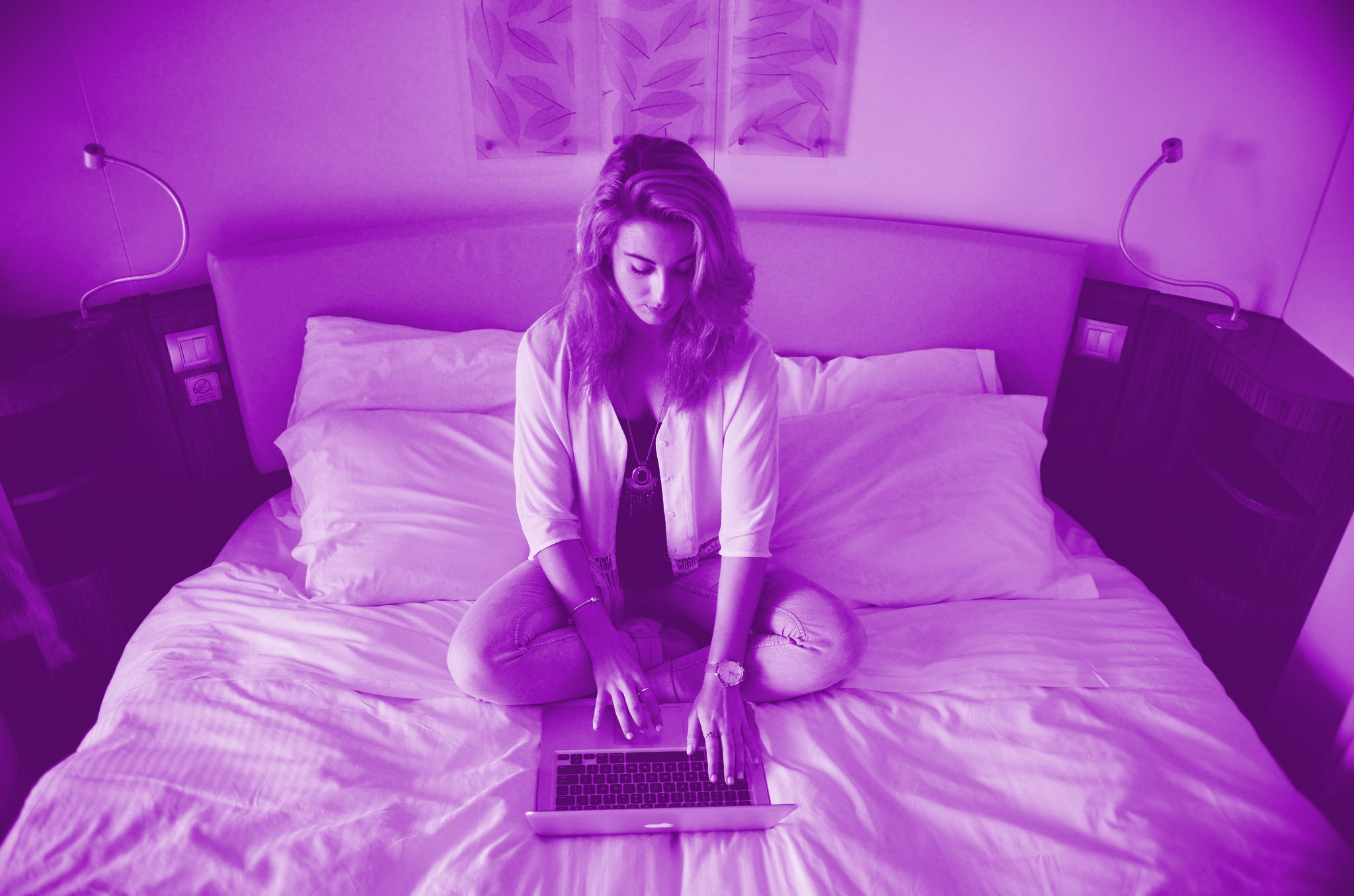 15 Habits That Will Totally Transform Your Productivity