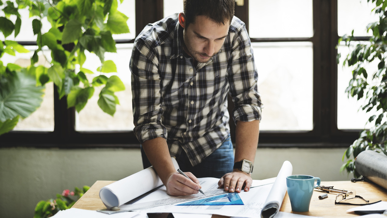 10 Habits To Adopt Now To Be Better At Your Job In 2016