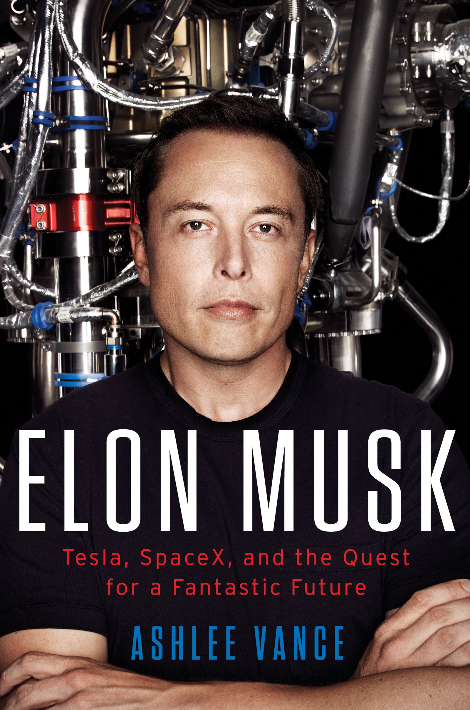 The 10 Best Business And Productivity Books Of 2015