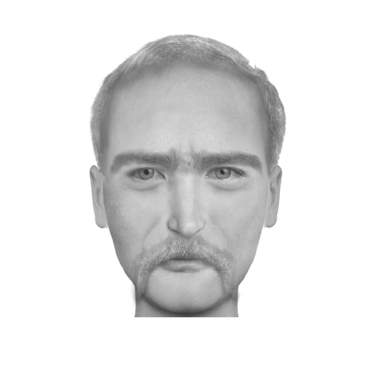 Police Sketch Artist Software