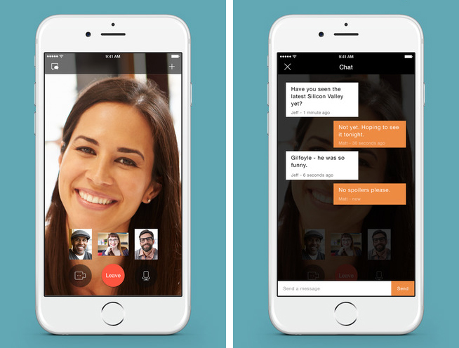 The 25 Best Free iPhone Apps For Business