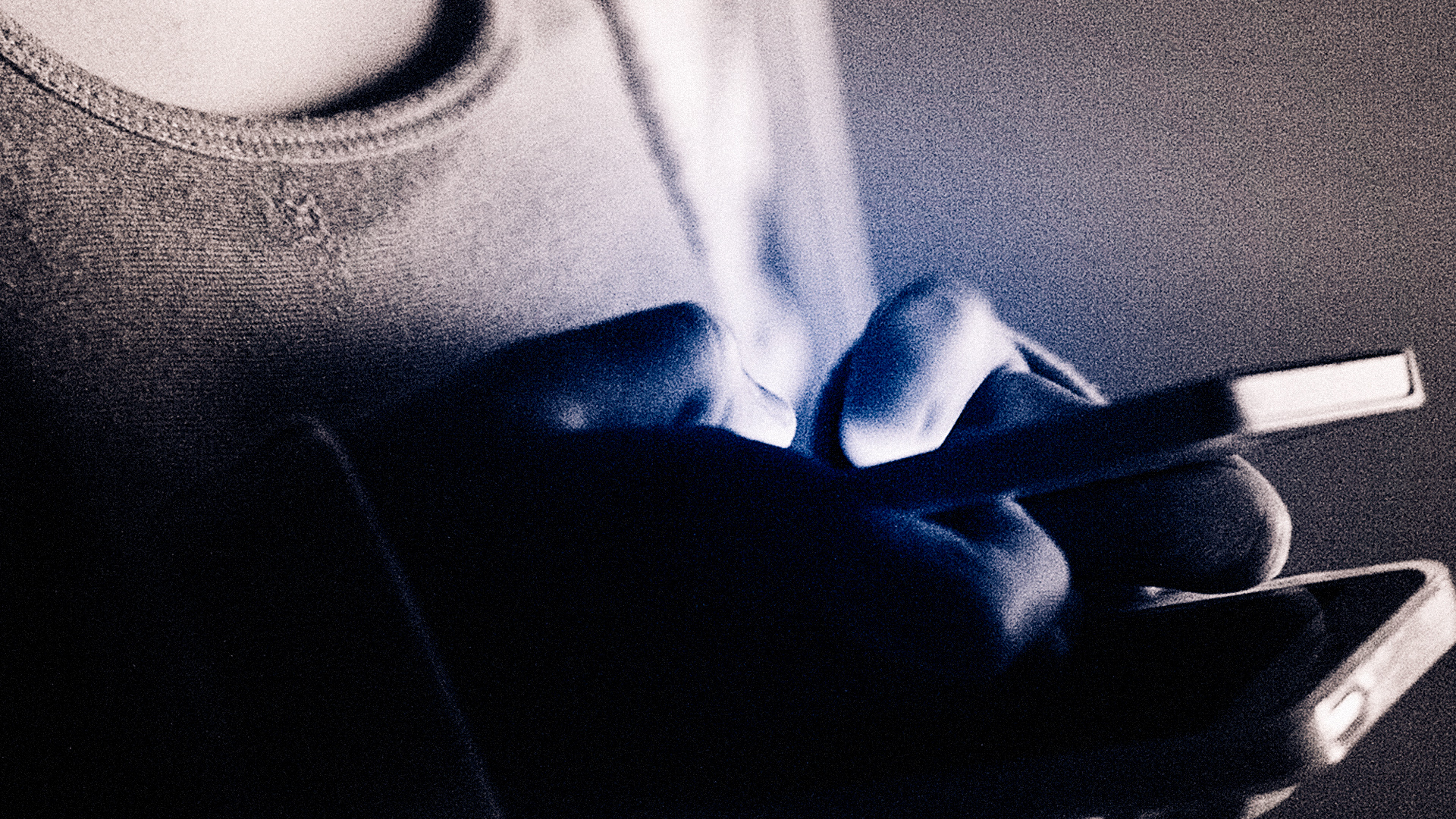 The 25 Best Free Android Apps