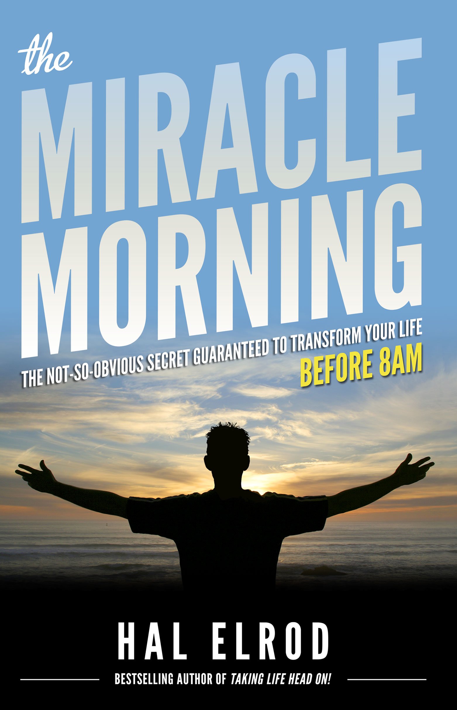 10 Books You Can Read In One Night That Will Boost Your Motivation For Work
