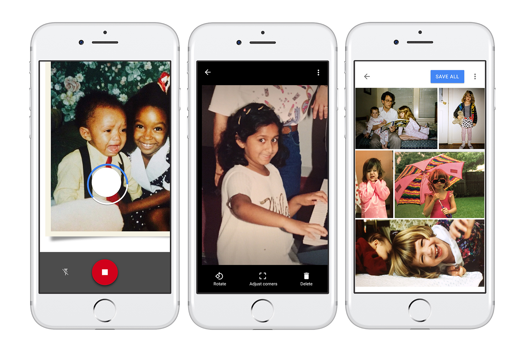The 10 Best Apps Of 2016