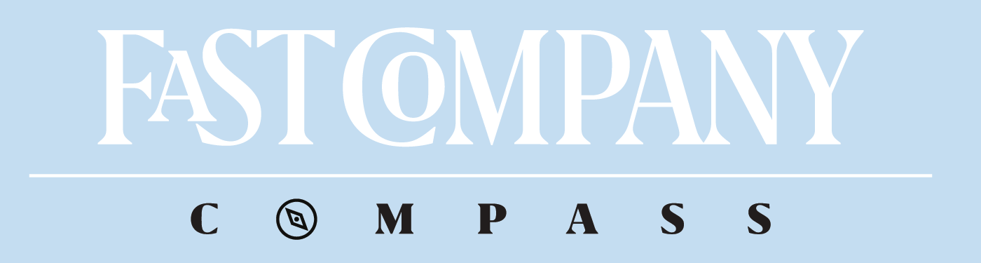 compass sign company