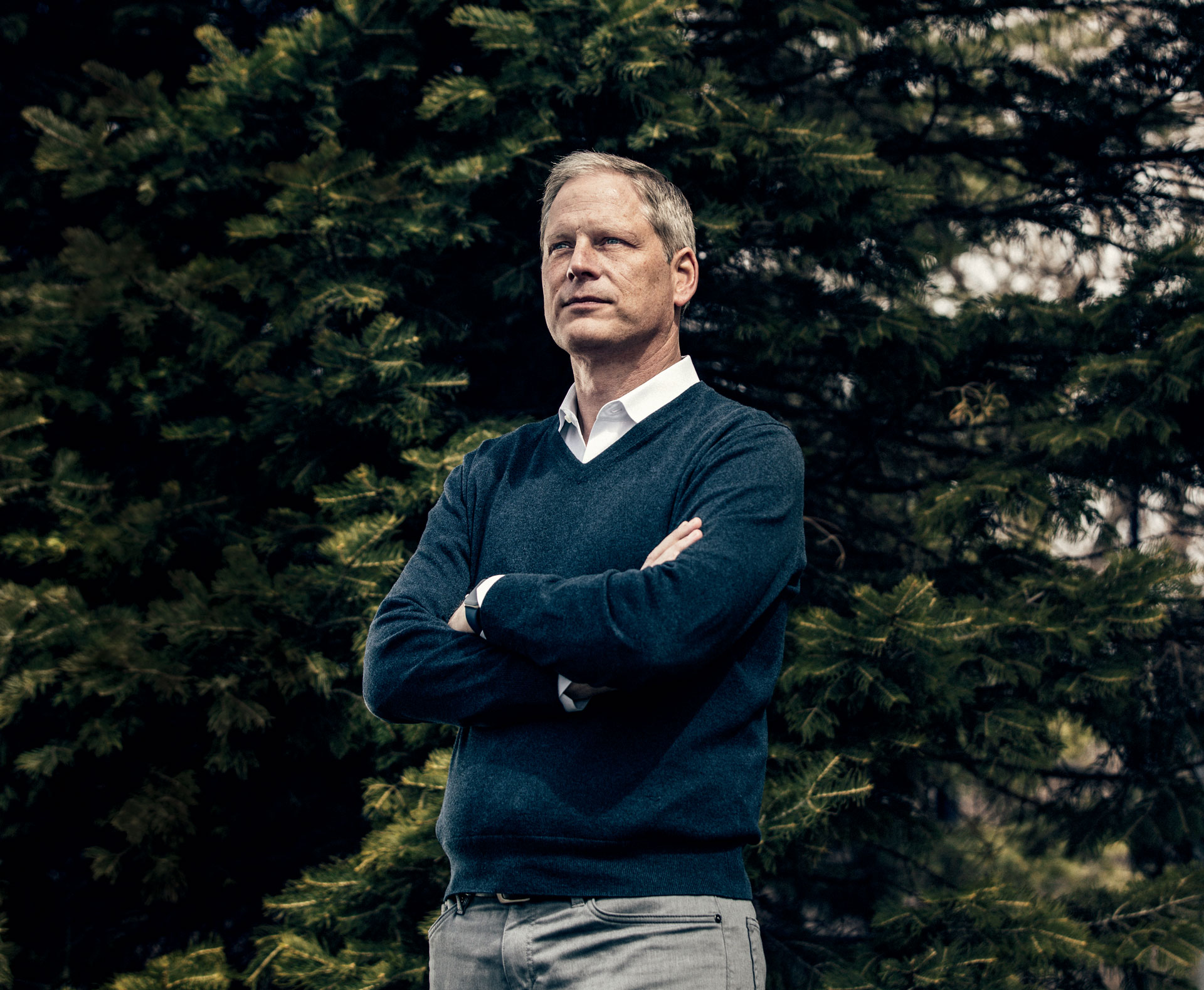 100 Most Creative People in Business 2019 | Fast Company