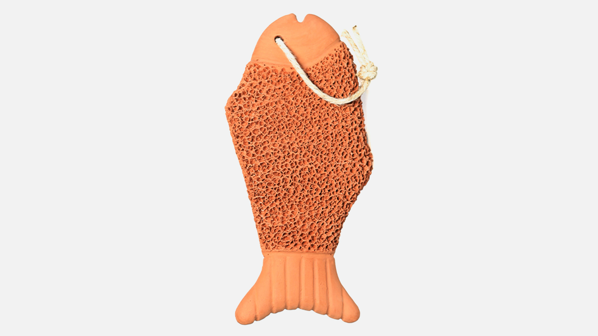 https://images.fastcompany.net/image/upload/v1607636938/fcweb/i-06-49-gifts-under-50-dollars-bathing-culture-terracotta-fish_cbp8ho.jpg