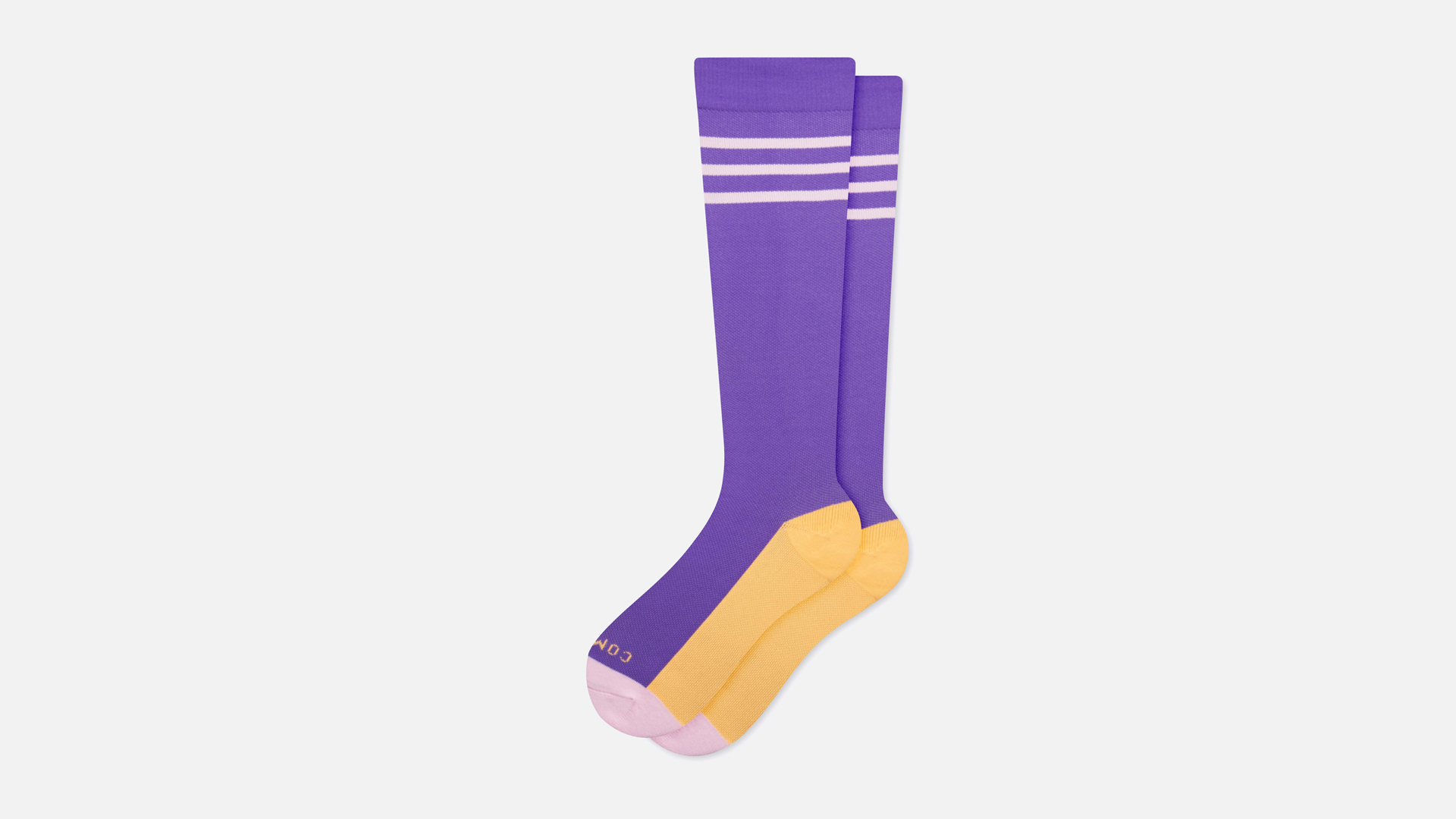 Comrad compression socks  