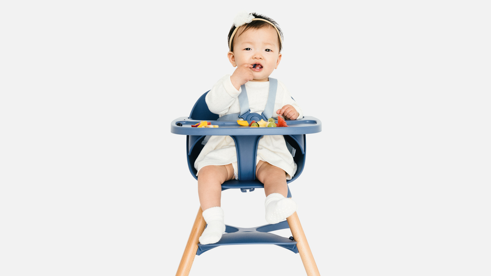 The best baby gifts for new parents