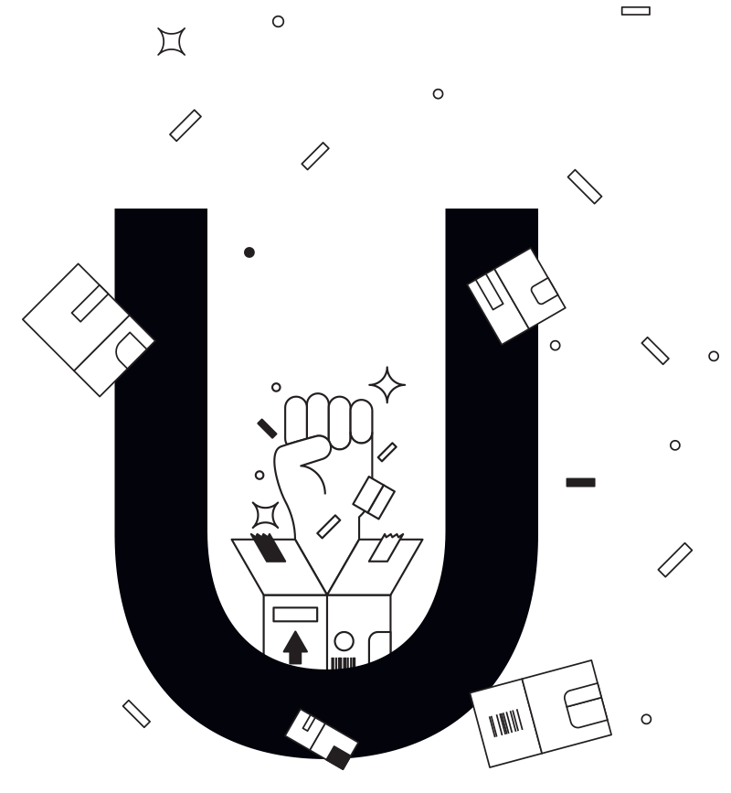 Amazon Is Taking Over Everything The Complete A To Z Guide Fast Company