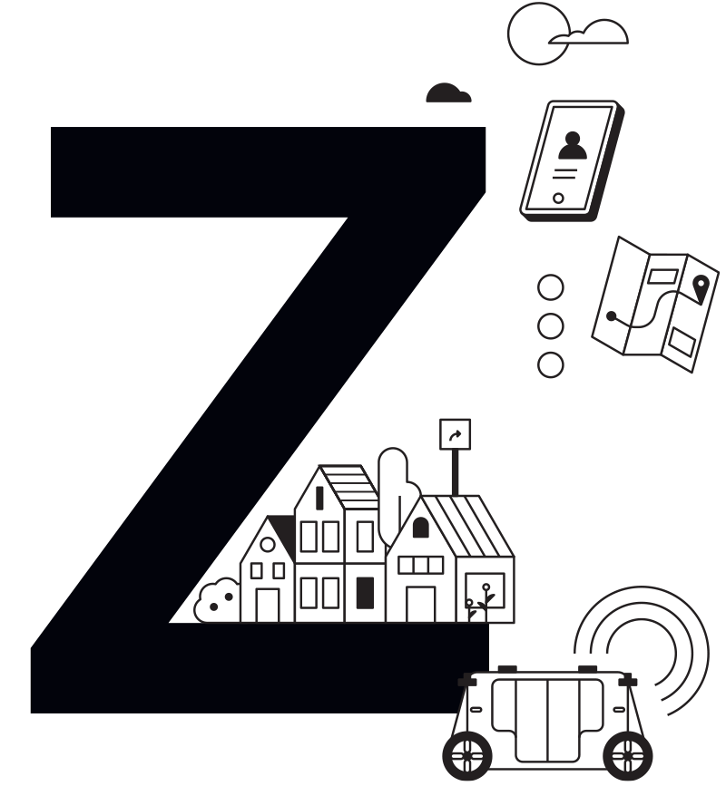 The complete AtoZ guide to how Amazon is taking over everything