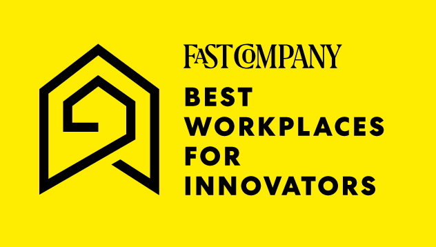 Call for entries: Best Workplaces for Innovators