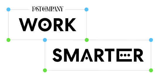 Introducing Work Smarter