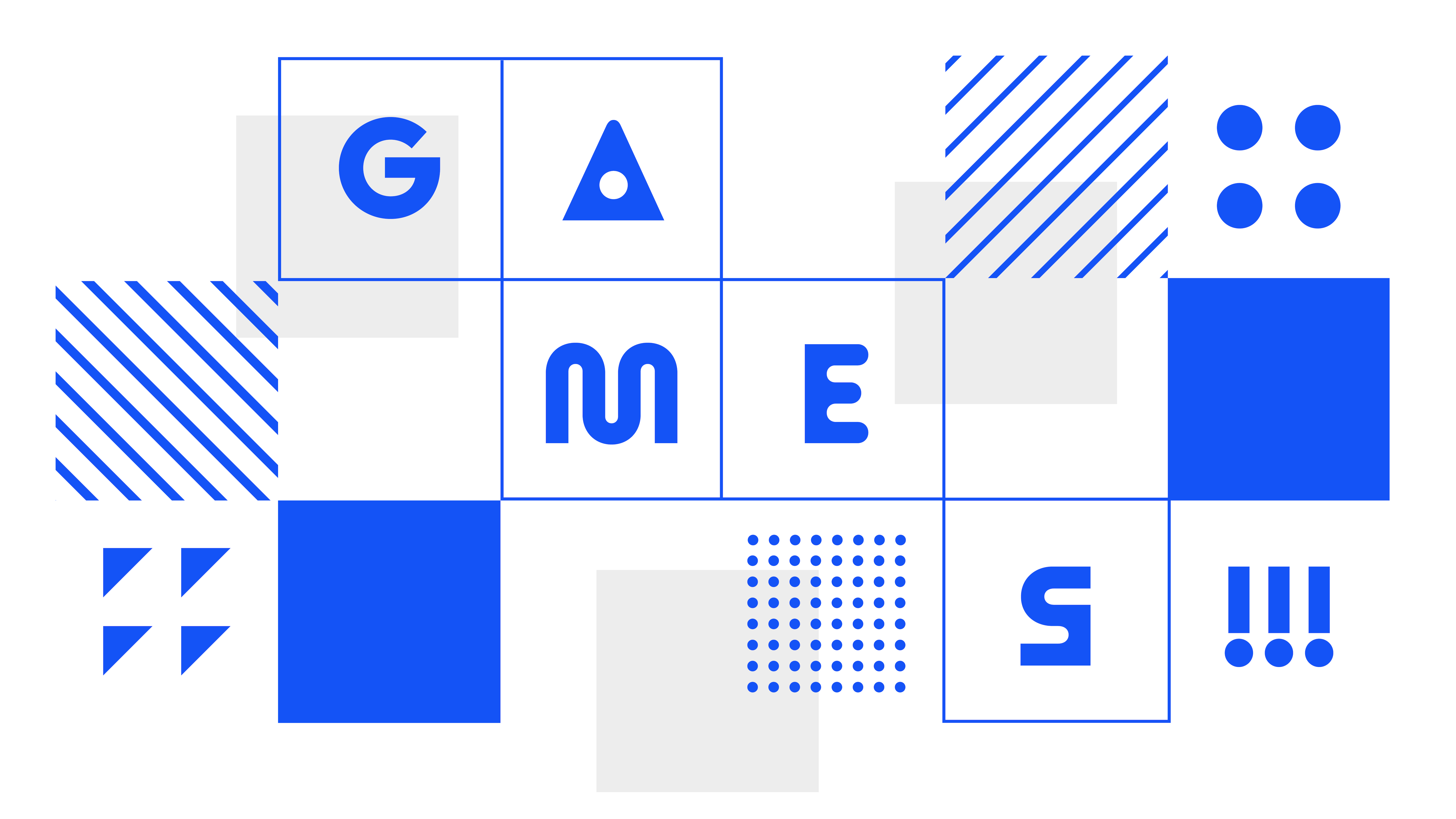 The Sunday crossword puzzle is ready to play