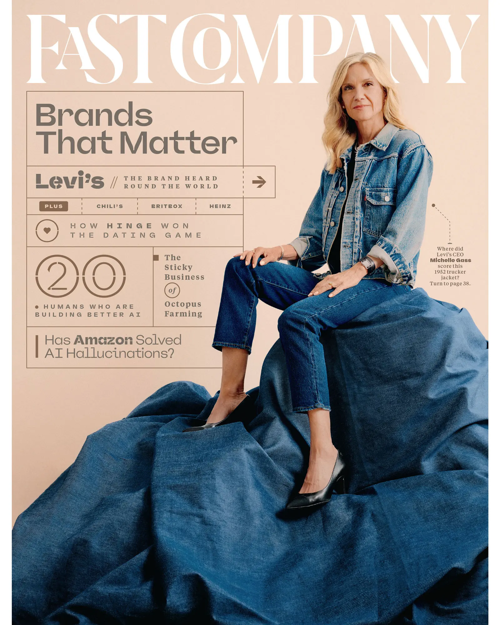 Hilarious new meme sees how movie posters compare their *actual* plots |  Mashable, image size:1600x2000