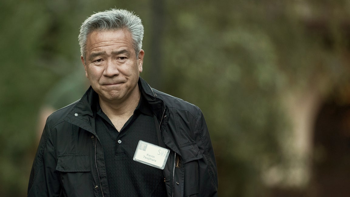 [Image: p-1-warnermedia-faces-major-test-with-ca...jihara.jpg]