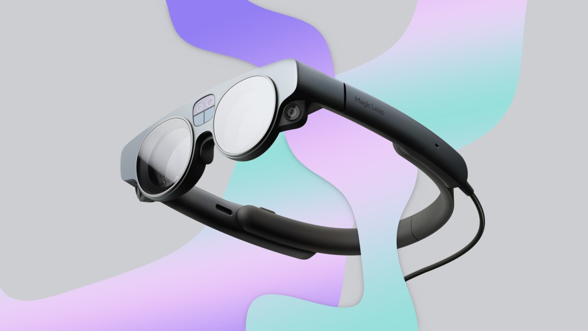 Apple reportedly slashes Vision Pro headset shipment targets - 9to5Mac