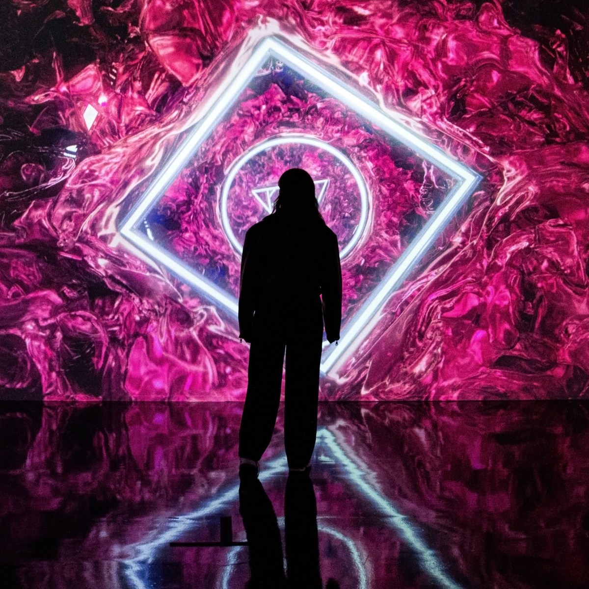 The San Diego Museum of Art on Instagram: Mad for magenta! @pantone has  officially released the Pantone Color of 2023, “Viva Magenta”, and we're  fans! 🎨💗 Take a moment to swipe through
