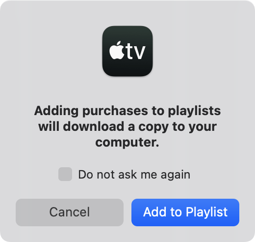 Can You Install Apps on the Apple TV?